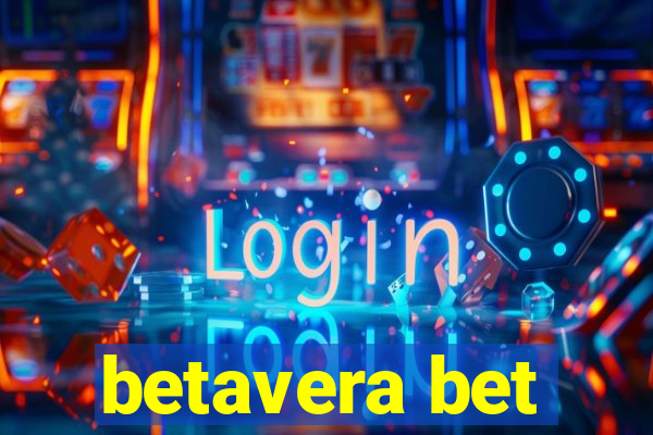 betavera bet